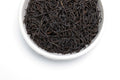 Royal Golden Peak - Lapsang Souchong - #toss_brew
